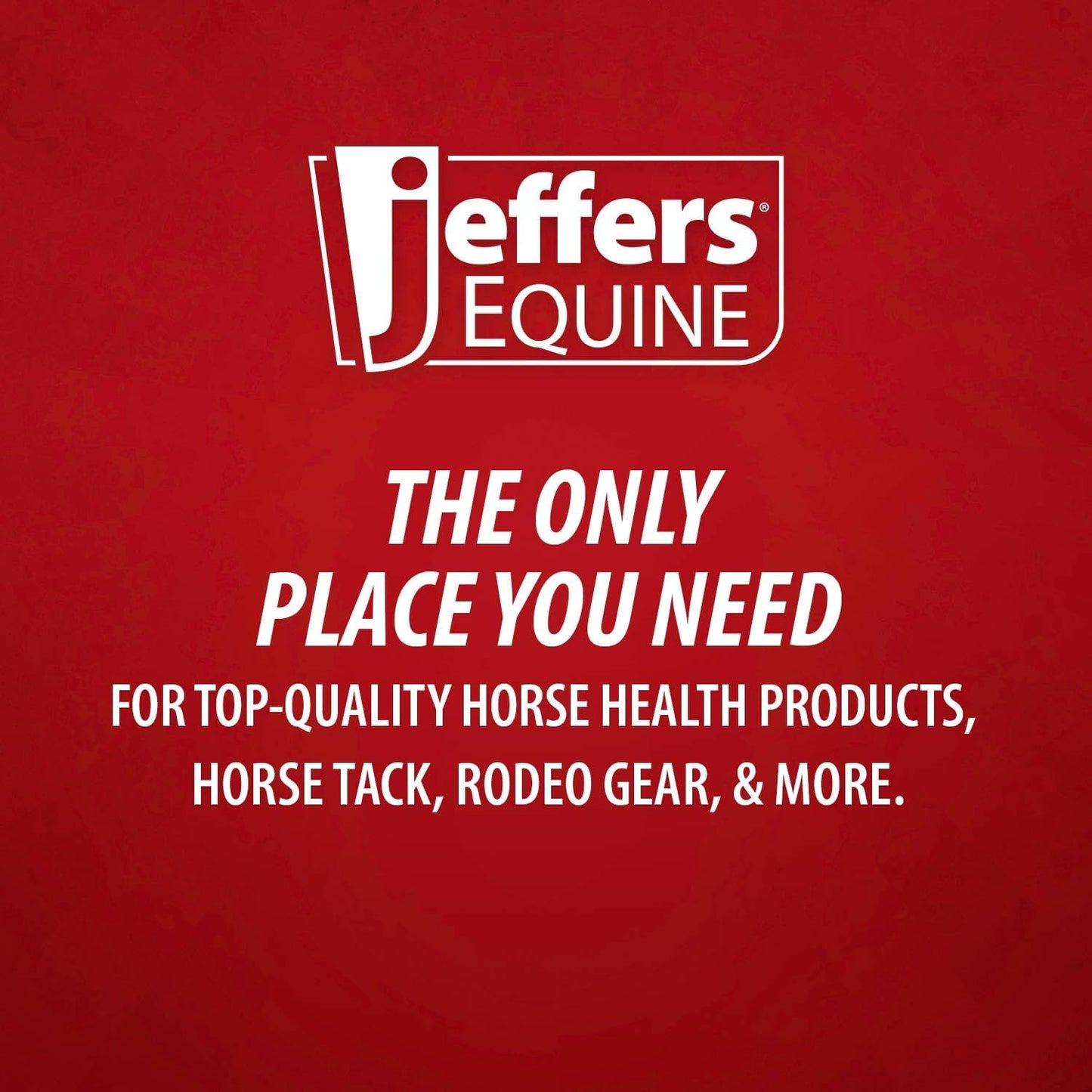 Jeffers Expression Grooming Tote Caddy, Skater Cowgirl - Durable Ripstop Organizer with Pockets for Horse Grooming Tools - Easy Carry Nylon Straps, Compact Storage for Stable, Travel & Equine Supplies
