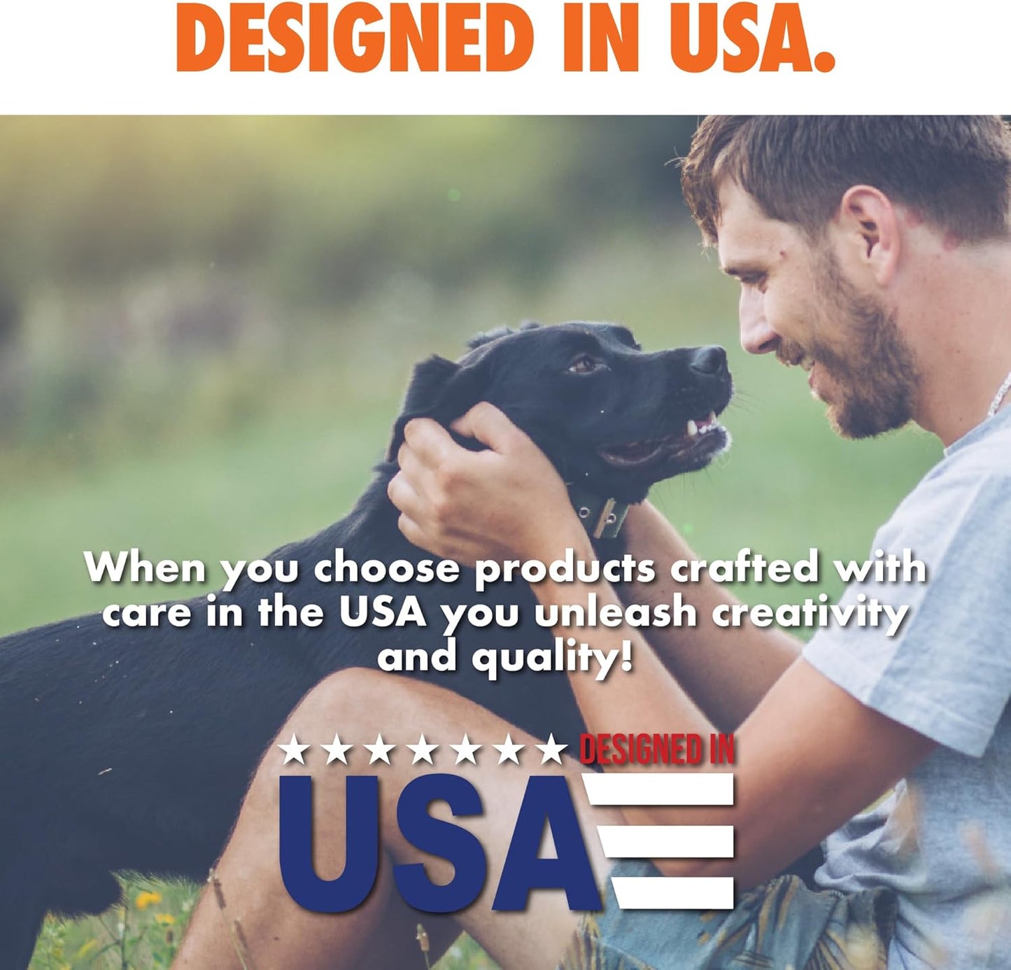 Max Fusion with Nike Grind, Arlee Spike Bone Dog Toy, Chew Toy for Play, Fetch, Tug, XL