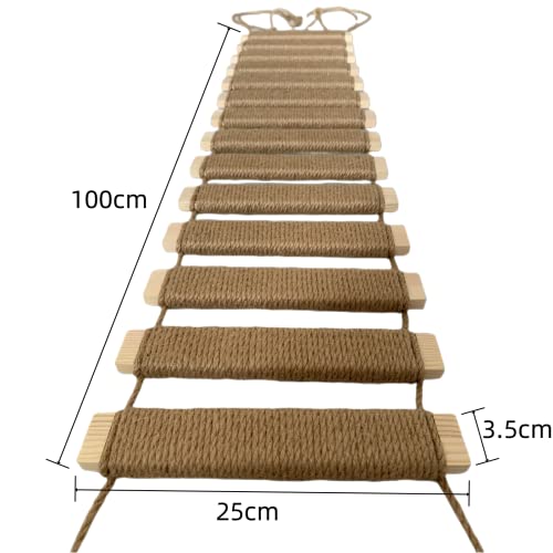 Cat Climbing Kit (40in)