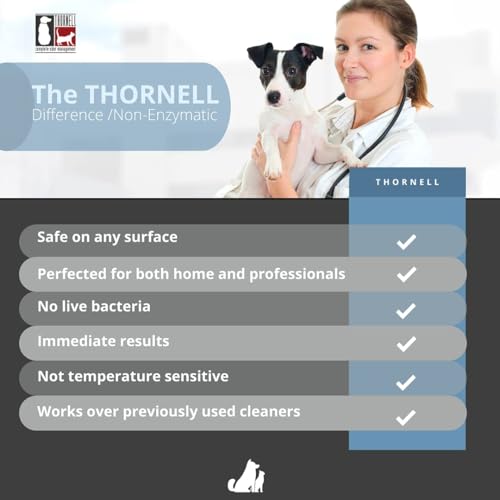 K.O.E Kennel Odor Eliminator Concentrate (16 Fl Oz (Pack of 1))