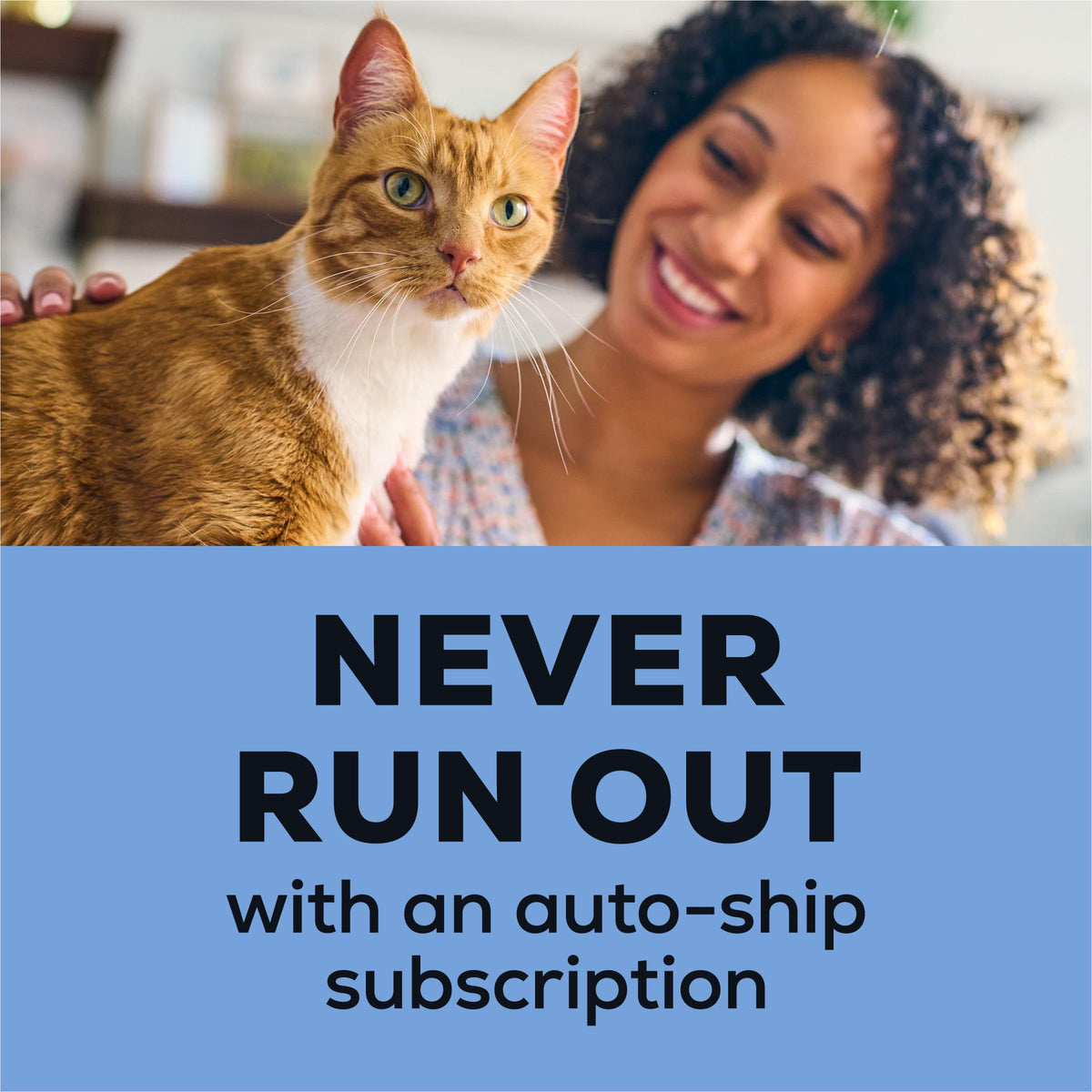 LightWeight Glade Clear Springs Litter (17 Pound (Pack of 1))