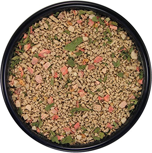 Garden Complete Crumble Small Bird Food (320 Fl Oz (Pack of 1))