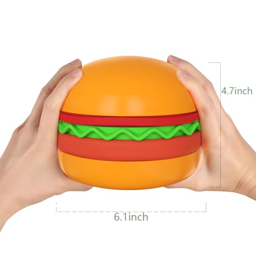 Multiple Use Pet Feeding Set