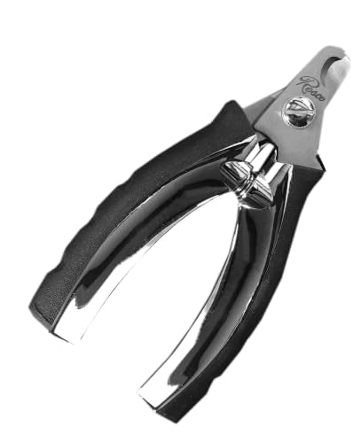 Dog Nail Clippers (Regular Trimmer)