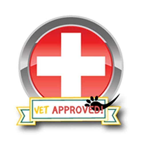 Protective Sleeve Tubular Cover (X-Small 18pk)