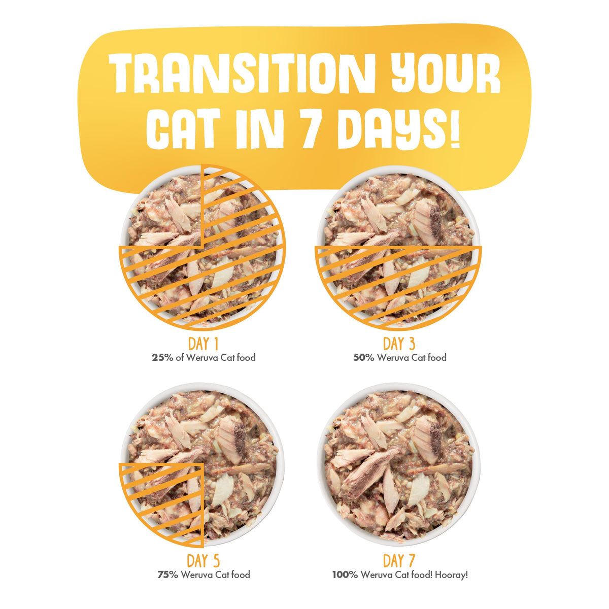 Classic Cat Food (10 Ounce (Pack of 12))