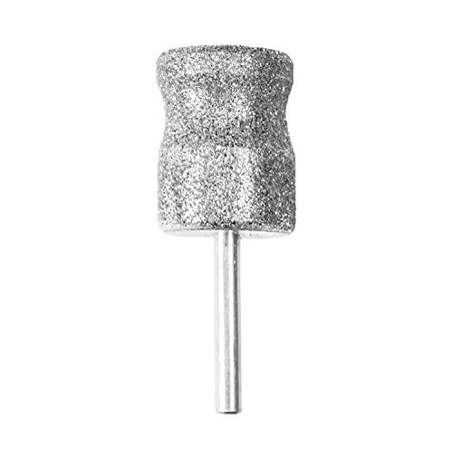 Diamond Dremel Dog Nail Grinder Attachment
