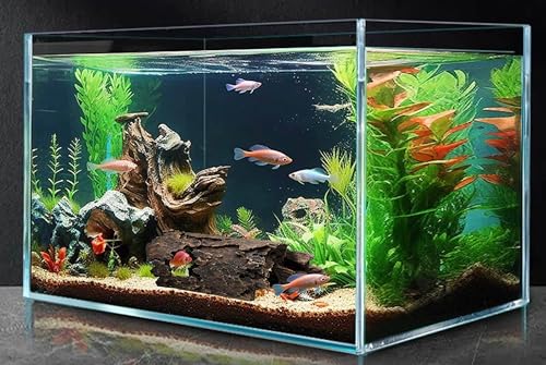 Large Reptile Hide Cave (brown / Large)