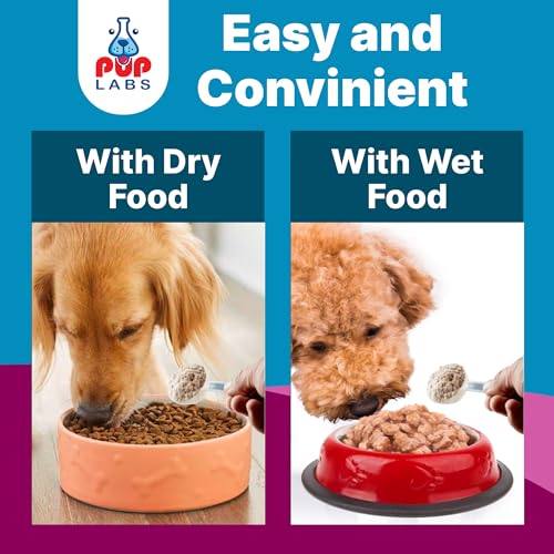 K9 Belly Bliss (3 Pack)
