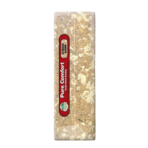 Small Animal Bedding (Blend / 72 Liter)