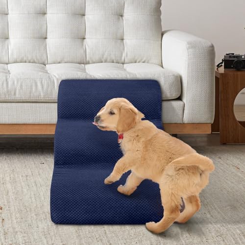 Dog Stairs for Small Dogs