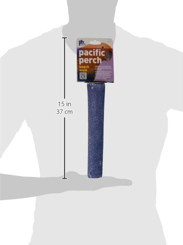 Pacific Perch Beach Walk X (XL)