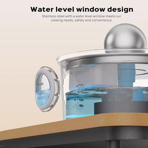 Cat Water Fountain Filters