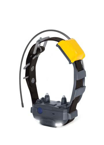 PATHFINDER2 MINI Additional Receiver (Black / 25 lbs & Up)