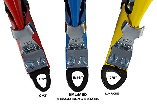 USA Made Cat Nail Clippers
