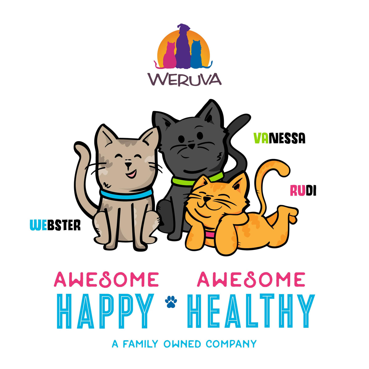 BFF Minced Natural Wet Cat Food (5.5 Ounce (Pack of 8))