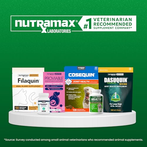 Nutramax Welactin Omega