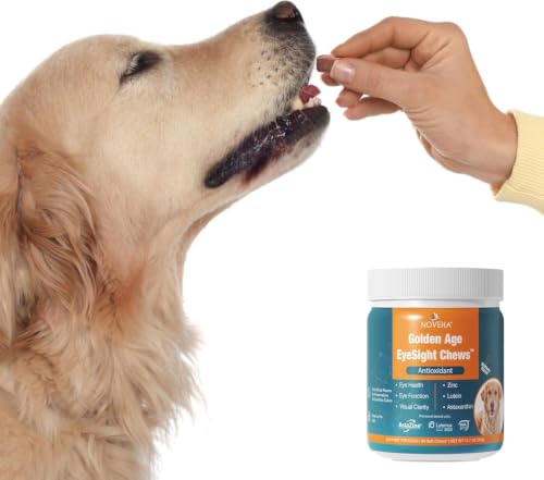 180 Soft Chews for Dogs (2 Pack)