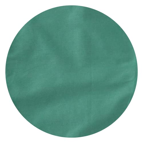 Roo Gardening Waist Apron with Pockets for Women & Men (Joey-waist Only / Leaf Green)