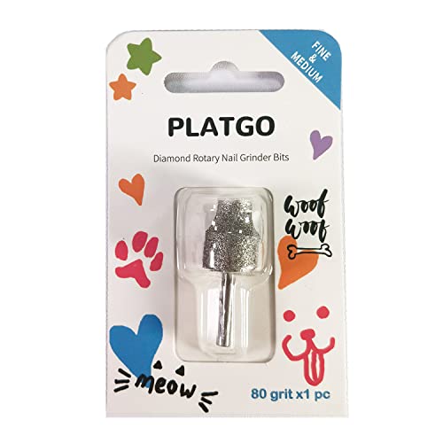 Diamond Nail Grinder Classic C