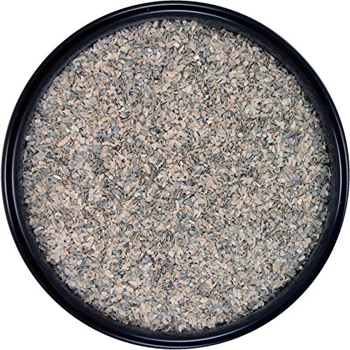 Mineralized Health Grit for Birds (14 Ounce (Pack of 1))