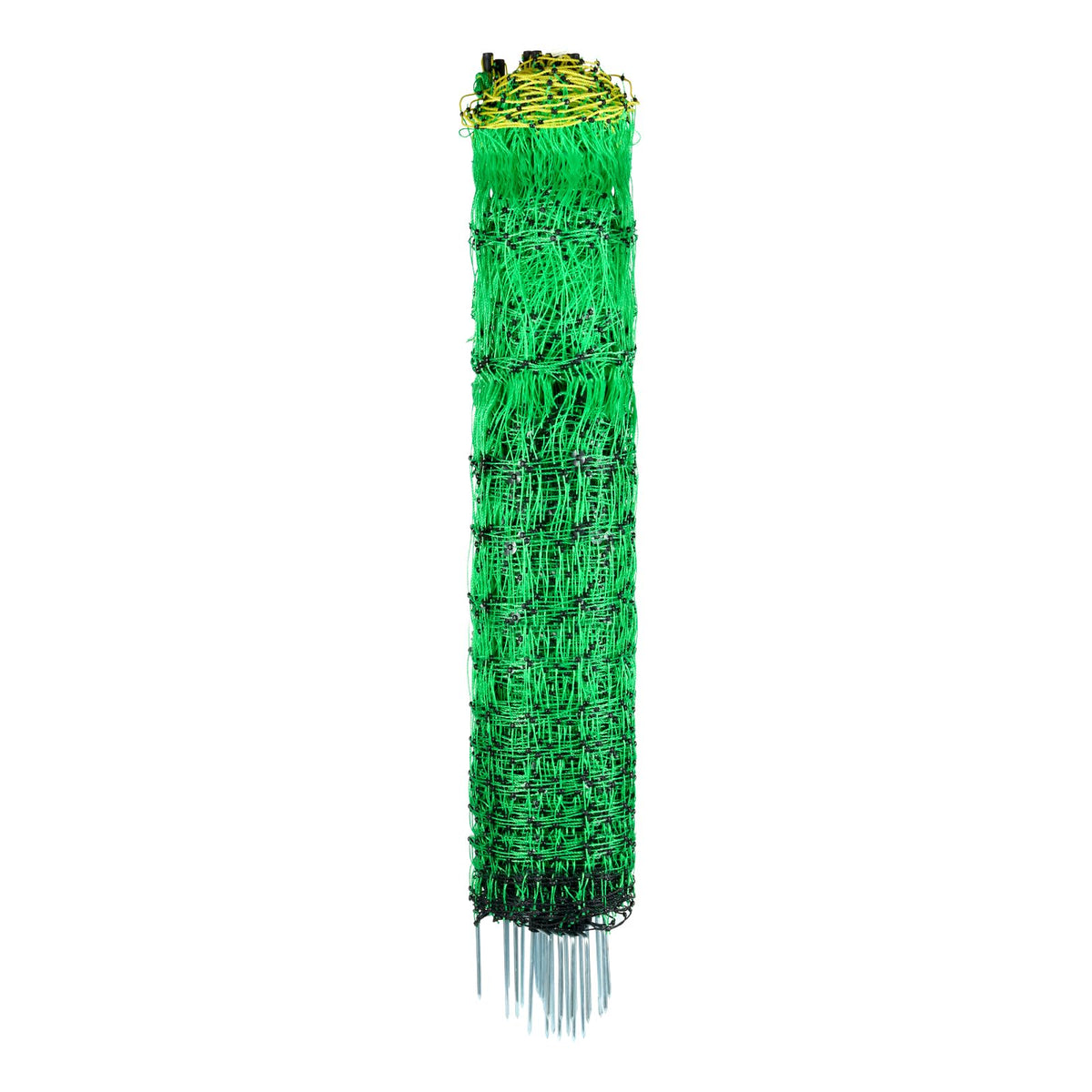 Electric Fence Netting (50in x 164ft / Livestock)