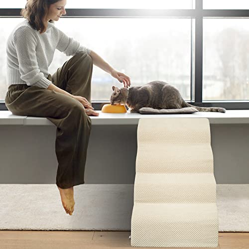 Dog Stairs for Small Dogs