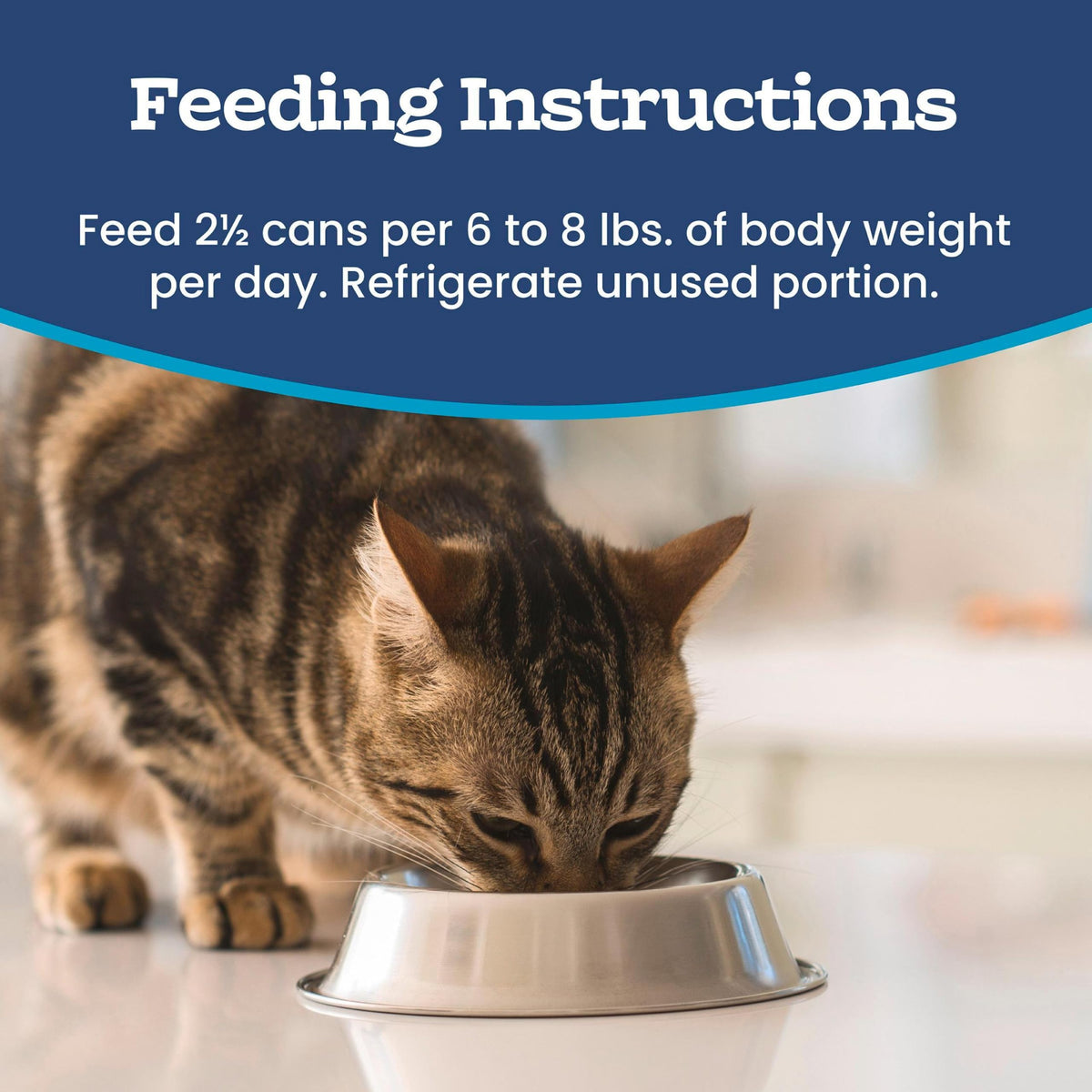 Tastefuls Chicken Flaked Wet Cat Food (3 Ounce (Pack of 4))
