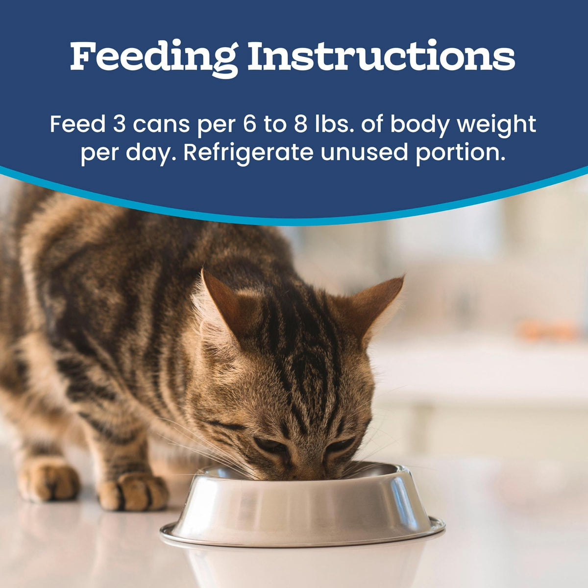 Tastefuls Fish & Shrimp Flaked Wet Cat Food (3 Ounce (Pack of 4))