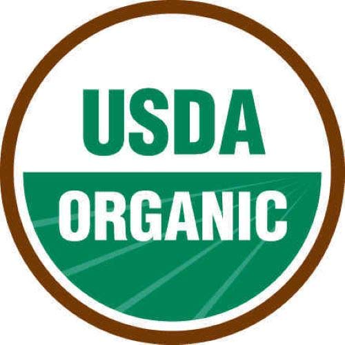 Thunder Acres Non GMO