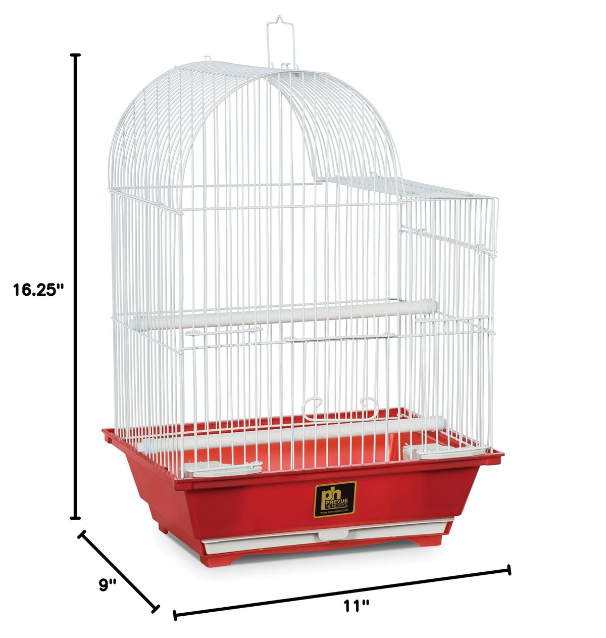 SP50011 Bird Cage