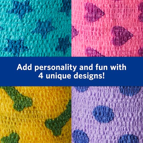 PetFlex Pet Pack (Pet Pack / 6 Count)