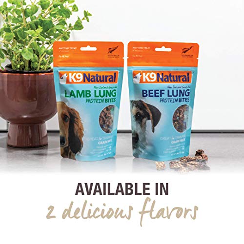 Freeze Dried High (1.76 Ounce (Pack of 1))