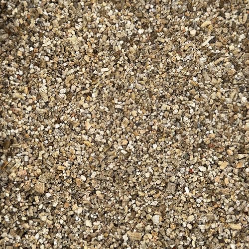 Vermiculite Bliss (Vermiculite Bliss (16 Qts))