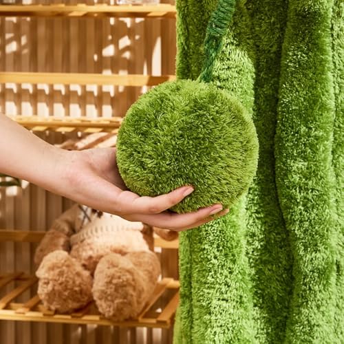Lotus Shaped Cat Climbing Frame Large Tree Toy Indoor