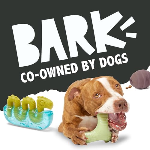 Cheeze Brawl Super Chewer Plush Toy with Hard Core Center (Cheeze Brawl - Large)
