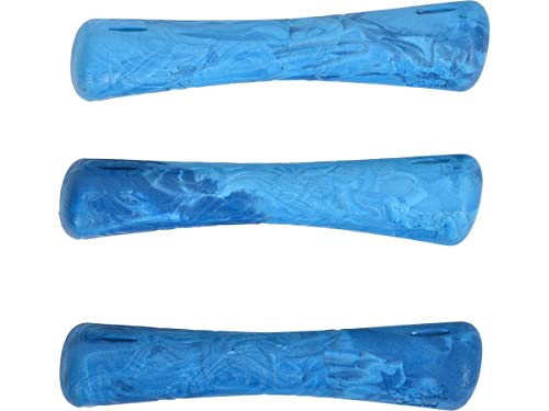 Seaflex Drifty Dog Toy (5.75" Small / Surf)