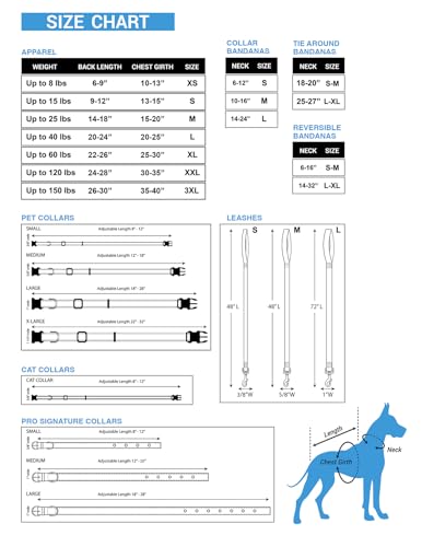 NCAA Michigan State Spartans Hoodie for Dogs & Cats (Michigan State Spartans / Large)