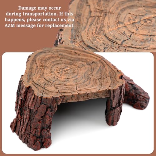 Aquarium Tank Accessories