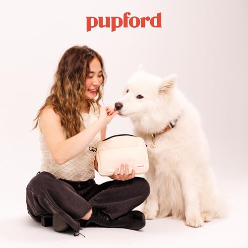 Freeze Dried Training Treats for Dogs & Puppies (8 Ounce (Pack of 1))