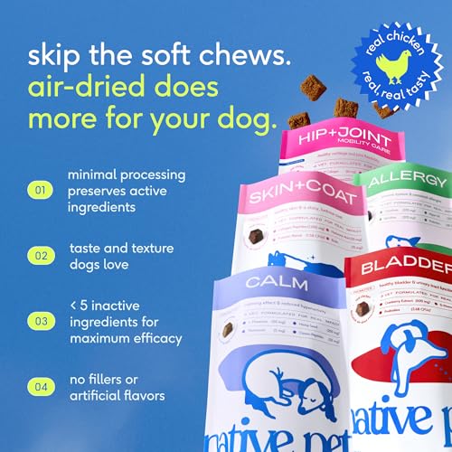Inflammatory Care (60 Count)