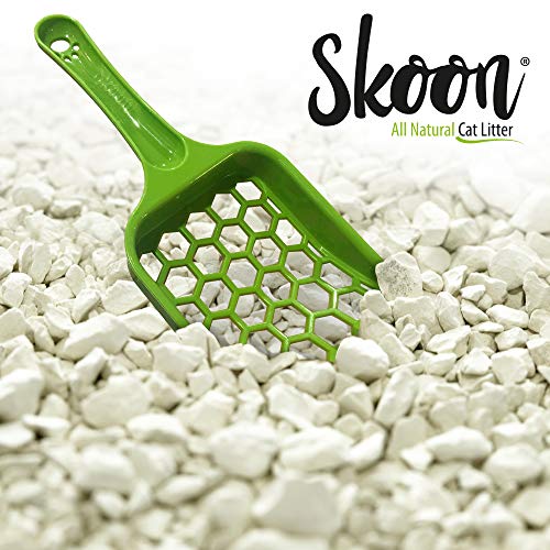 Cat Litter Pooper Skooper (1 Pack)