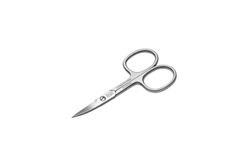 Rui Smiths Nail Scissors (Nail Scissors)