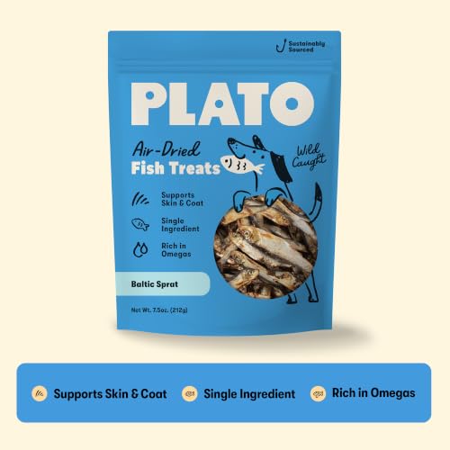 Single Ingredient Wild