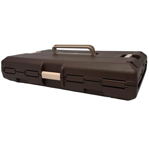 Collapsible Pet Carrier for Large Dogs & Cats (35.0"L x 21.0"W x 27.0"H / without kit)