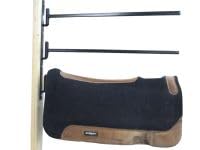 2 Pack Swing Out Blanket Bar