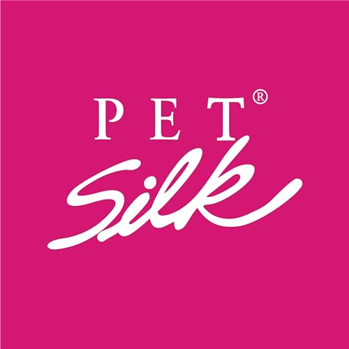 Liquid Silk Serum 4oz (4 oz)