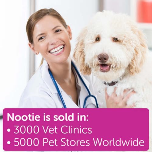 Japanese Cherry Blossom Spritz for Dogs & Cats