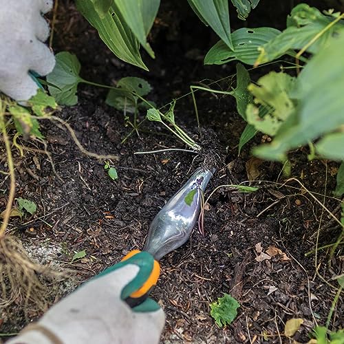Ergo Garden Hand Weeder Tool (Weeder / Weeder)