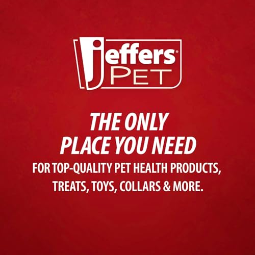 Pet Hard Pin Universal Slicker Brush for Dogs (Hard Pin / Medium)